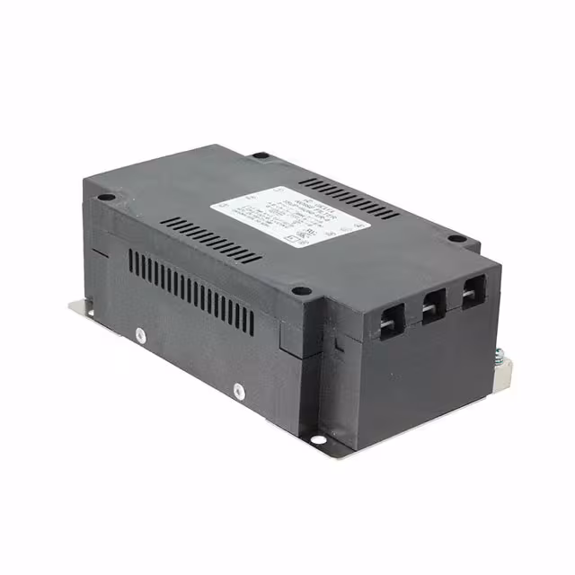 DV0PM20043 Panasonic Industrial Automation Sales  Accesorios